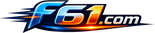 f61 com